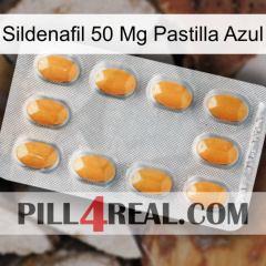 Sildenafil 50 Mg Blue Pill cialis3